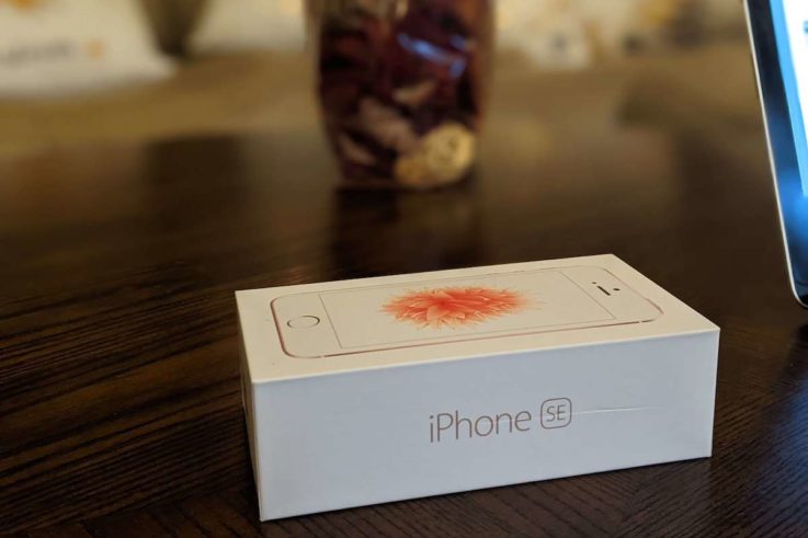 How to Set Up Your New iPhone (The Right Way) - Gotechtor