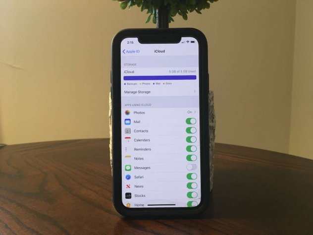 Photos Not Uploading To ICloud Do THIS First Gotechtor photos-not-uploading-to-icloud-do-this-first-gotechtor