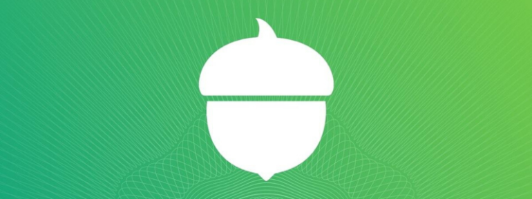 The 15 Best Budgeting Apps for College Students - Gotechtor