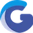 gotechtor.com-logo