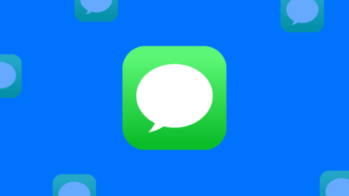 Will IMessage Say Delivered If Phone Is Off Gotechtor