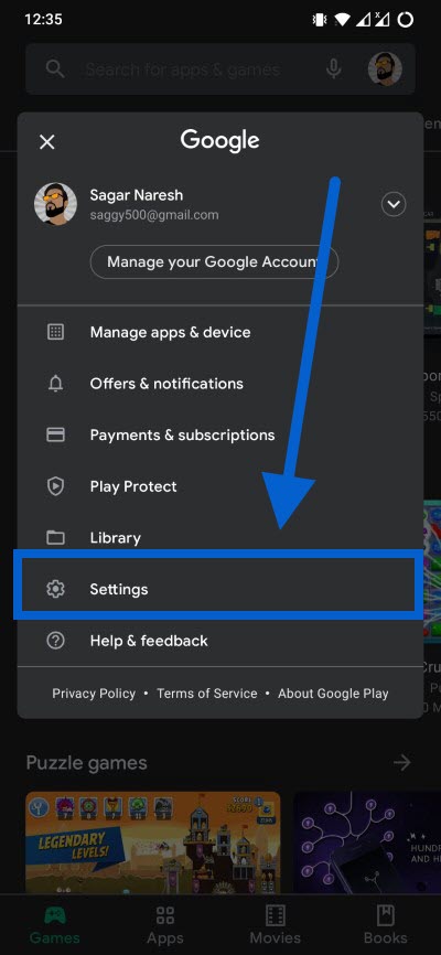 Play Store Download Pending Try THIS Fix First Gotechtor
