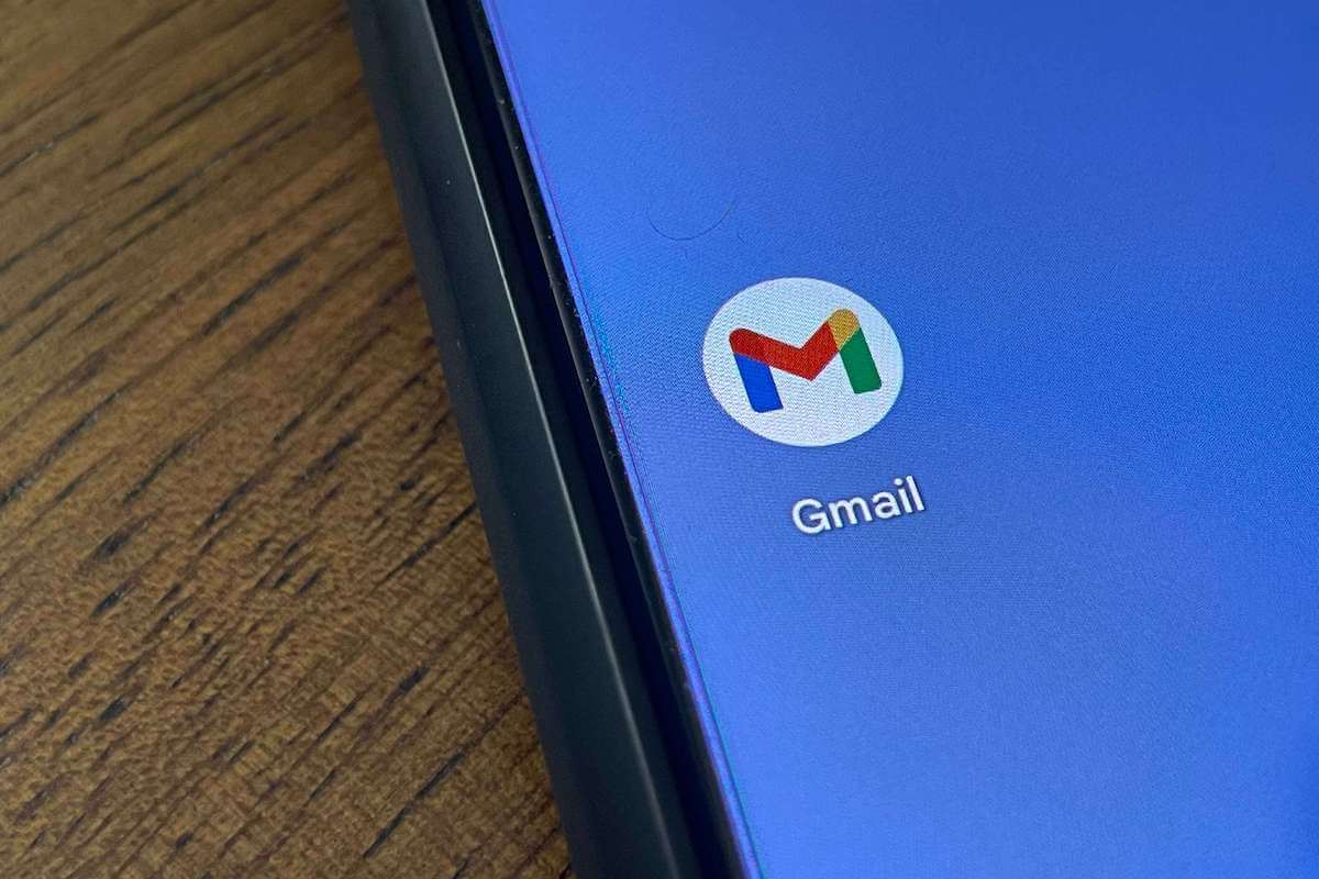 Gmail App Keeps Crashing 7 Easy Fixes Gotechtor