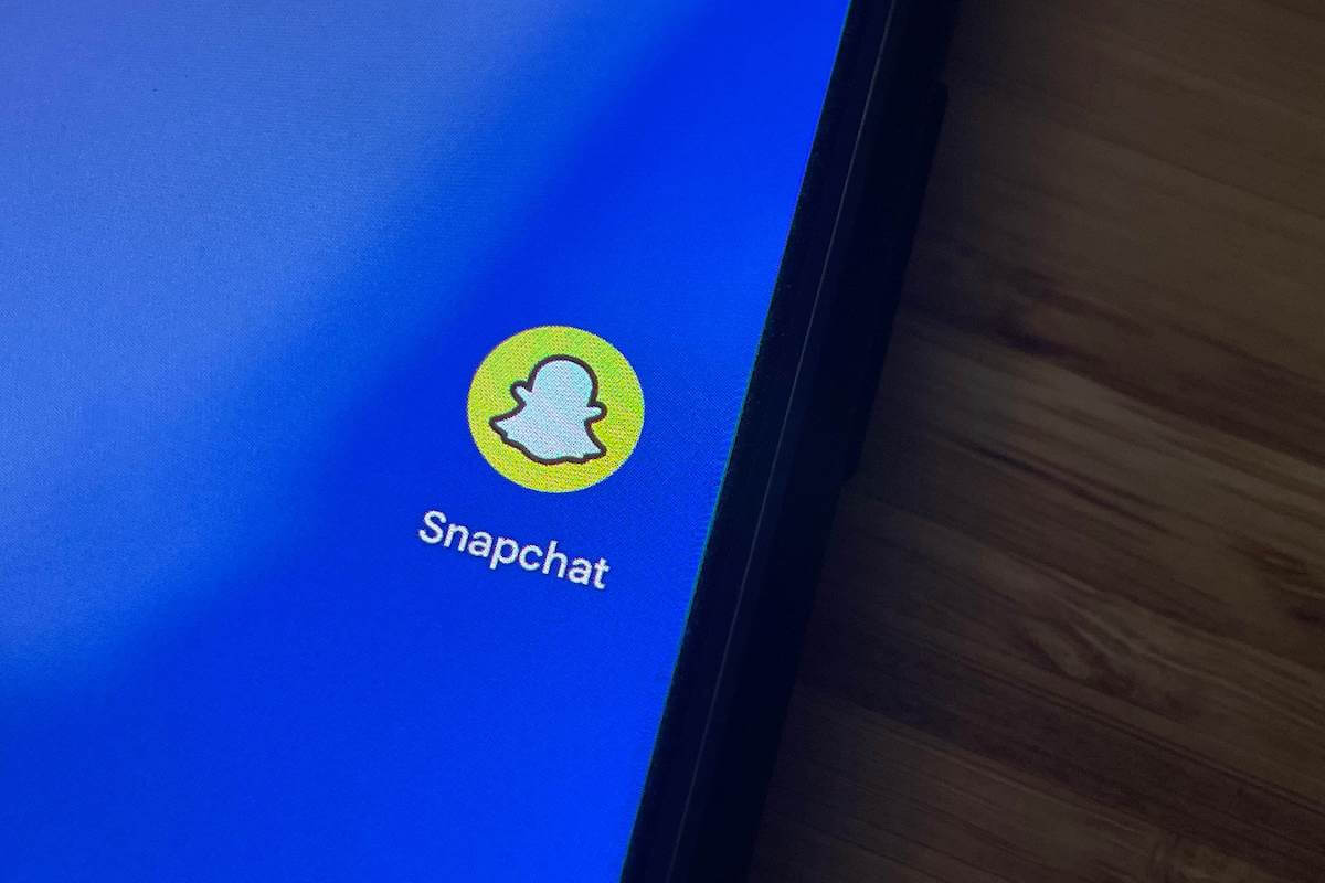 Snapchat Notifications Not Working On Android FIXED Gotechtor