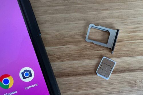 SIM Not Provisioned MM 2 Error Easy FIXES Gotechtor