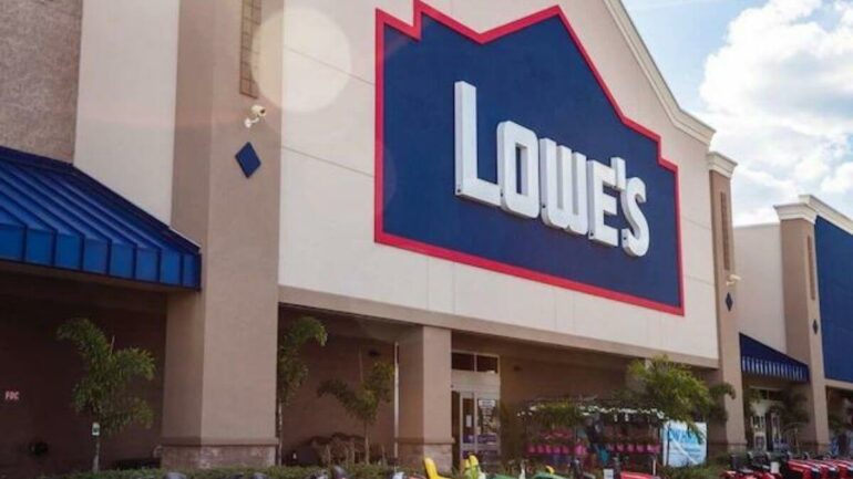 Does Lowes Take Apple Pay Reasons Explained Gotechtor