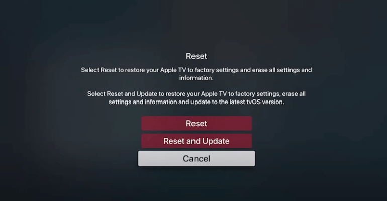 Apple TV Keeps Asking For Password Here s The Fix Gotechtor apple-tv-keeps-asking-for-password-here-s-the-fix-gotechtor
