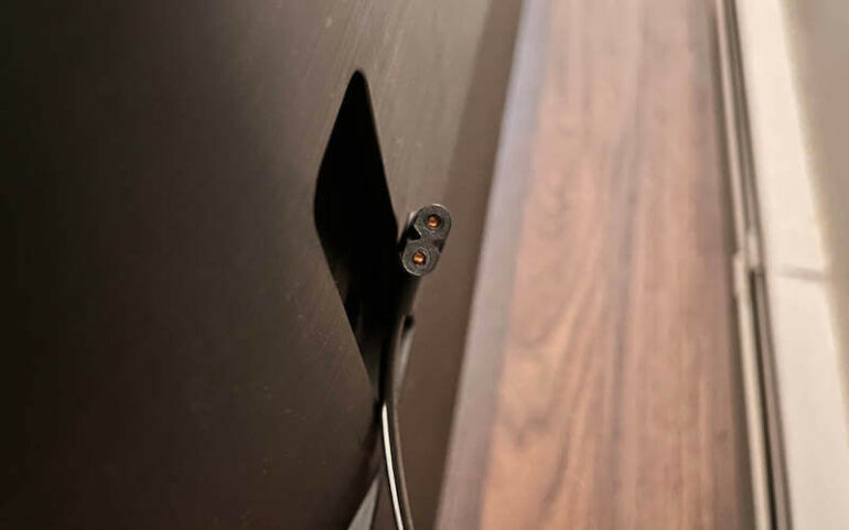 Why Won t My TV Turn On Try These Fixes Gotechtor