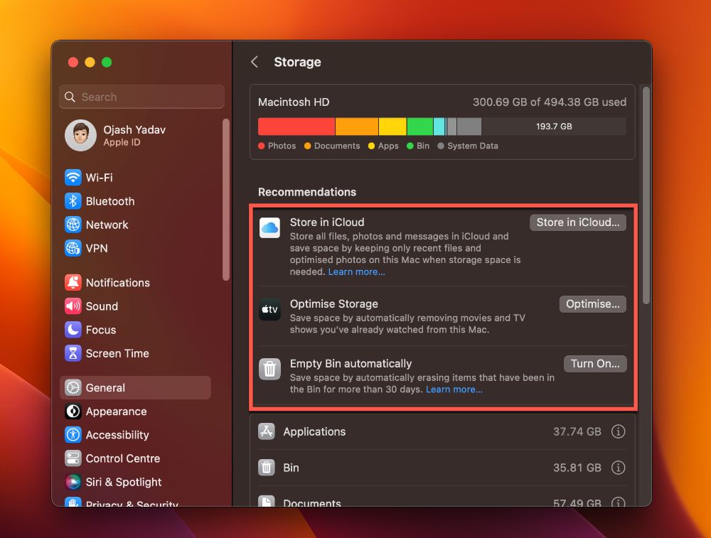 Mac Stuck On Checking For Updates Here s The Fix Gotechtor