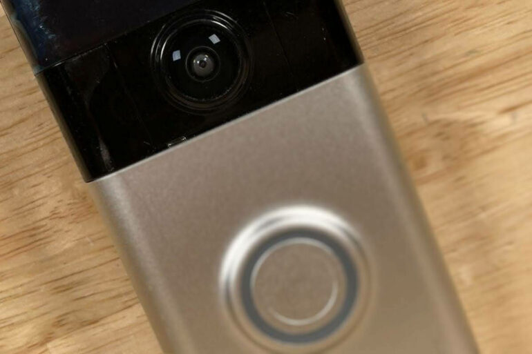 Ring Doorbell Live View Not Working FIXED Gotechtor