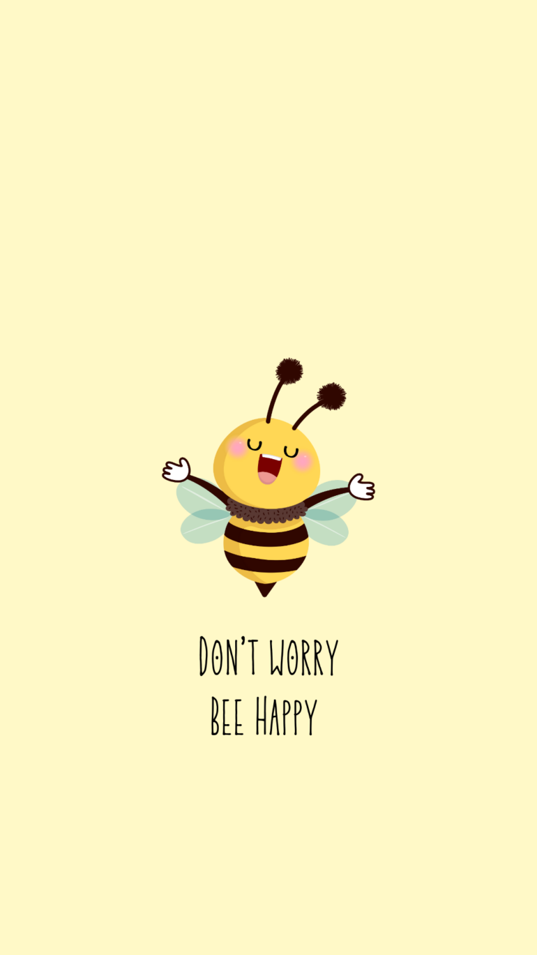 30+ Extremely Cute Wallpapers For Girls - Gotechtor