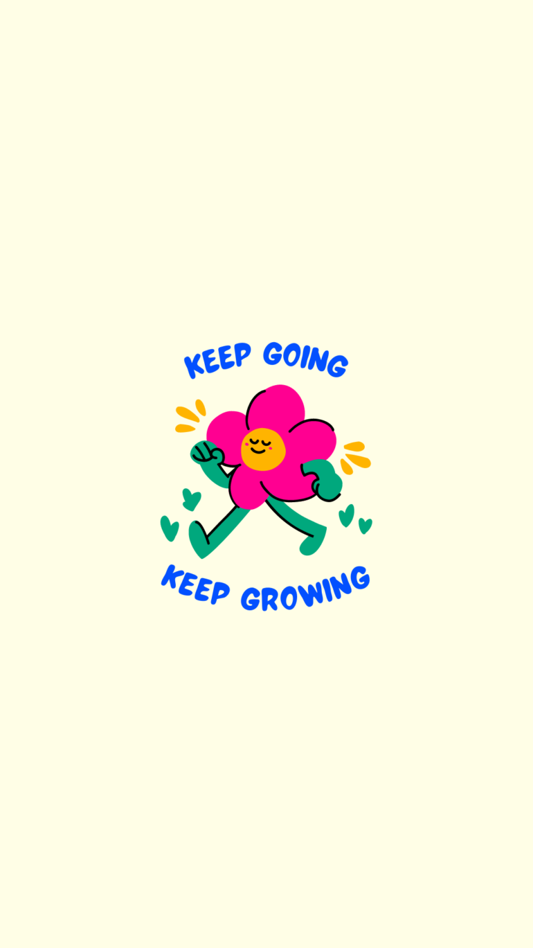30+ Extremely Cute Wallpapers For Girls - Gotechtor