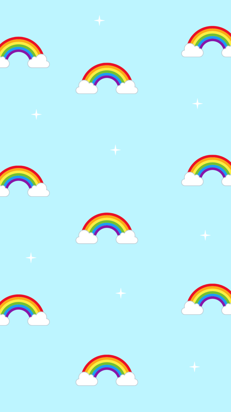 30+ Extremely Cute Wallpapers For Girls - Gotechtor