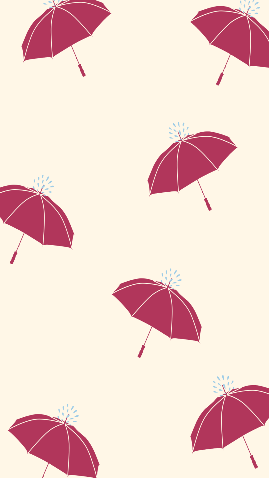 30+ Extremely Cute Wallpapers For Girls - Gotechtor