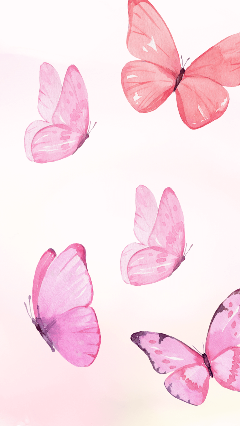 30+ Extremely Cute Wallpapers For Girls - Gotechtor