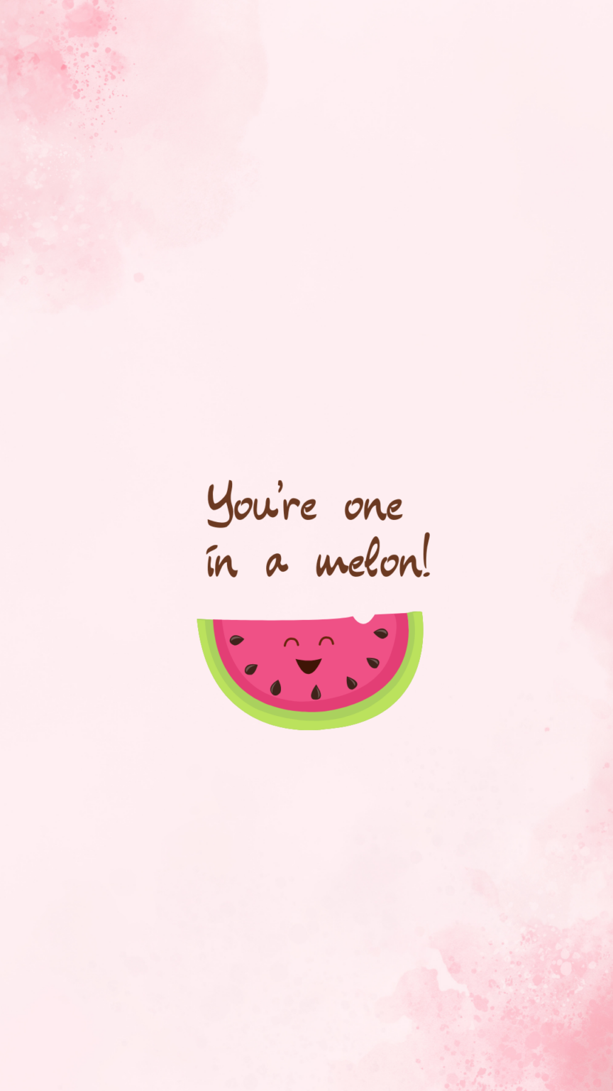 30+ Extremely Cute Wallpapers For Girls - Gotechtor