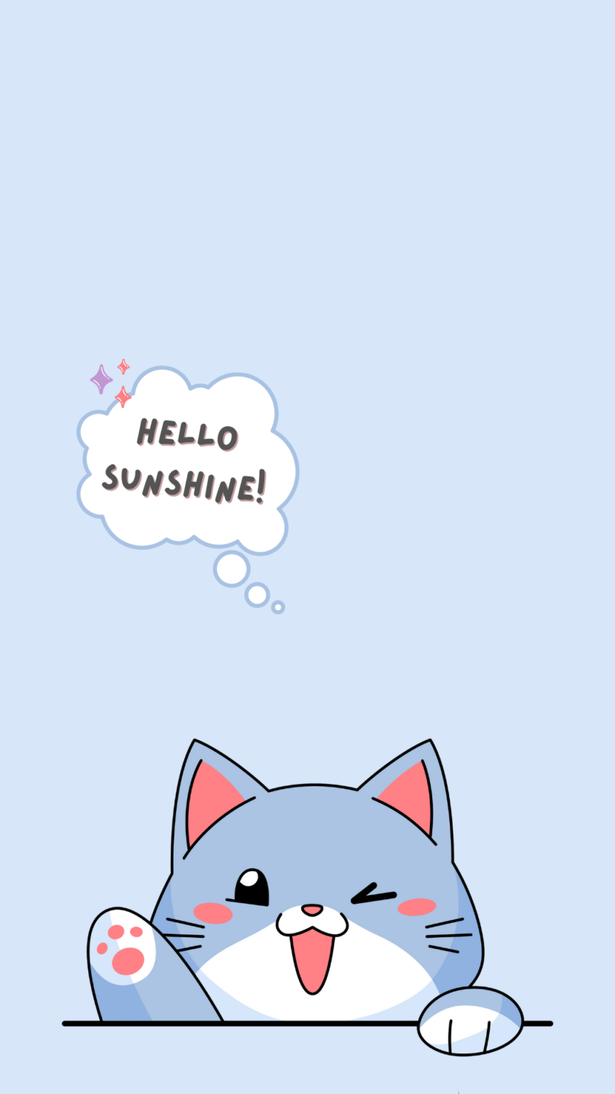 30+ Extremely Cute Wallpapers For Girls - Gotechtor