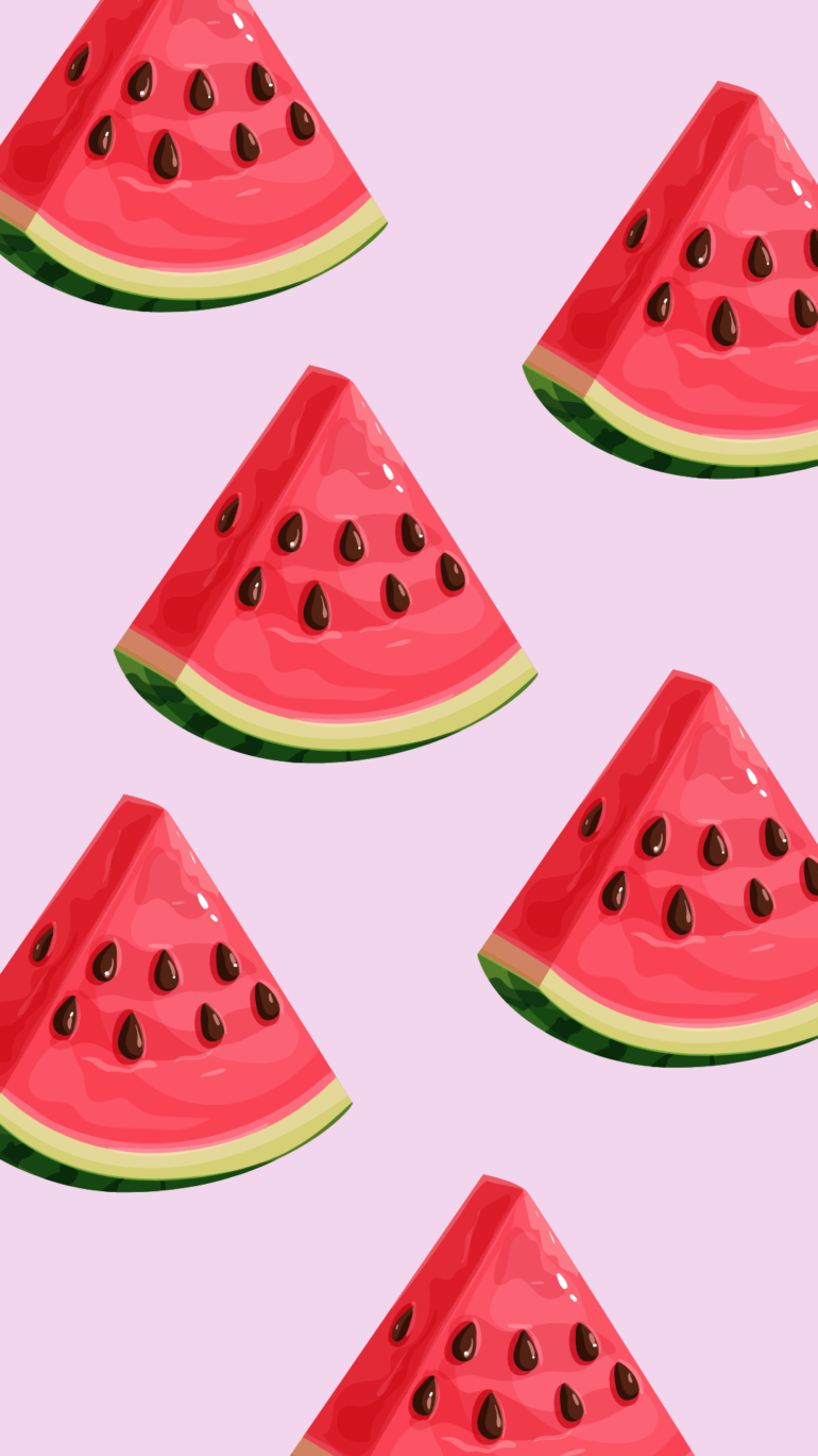 30+ Extremely Cute Wallpapers For Girls - Gotechtor