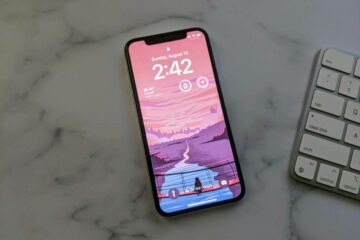 5 Genius Ways to Organize Your iPhone Apps & Home Screen That’ll Have ...