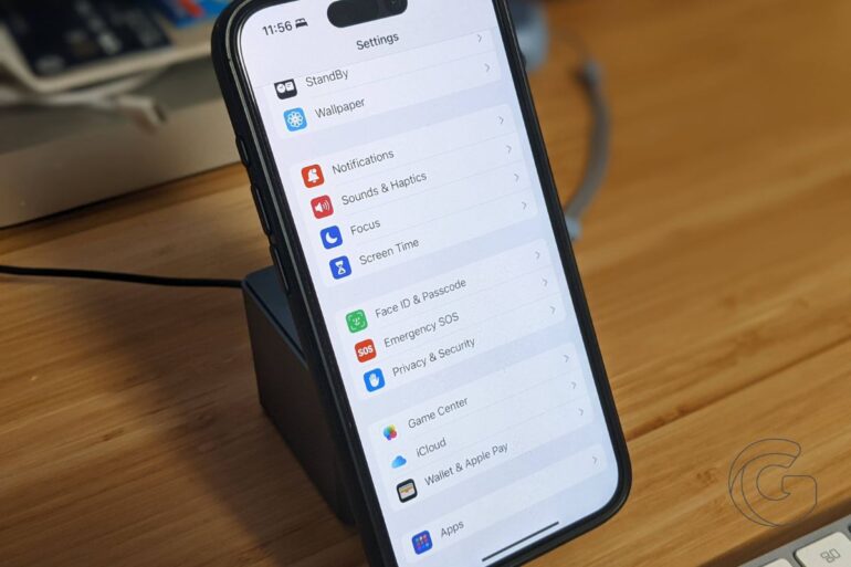 Stunning How To Secure G Wireless Network On Iphone image