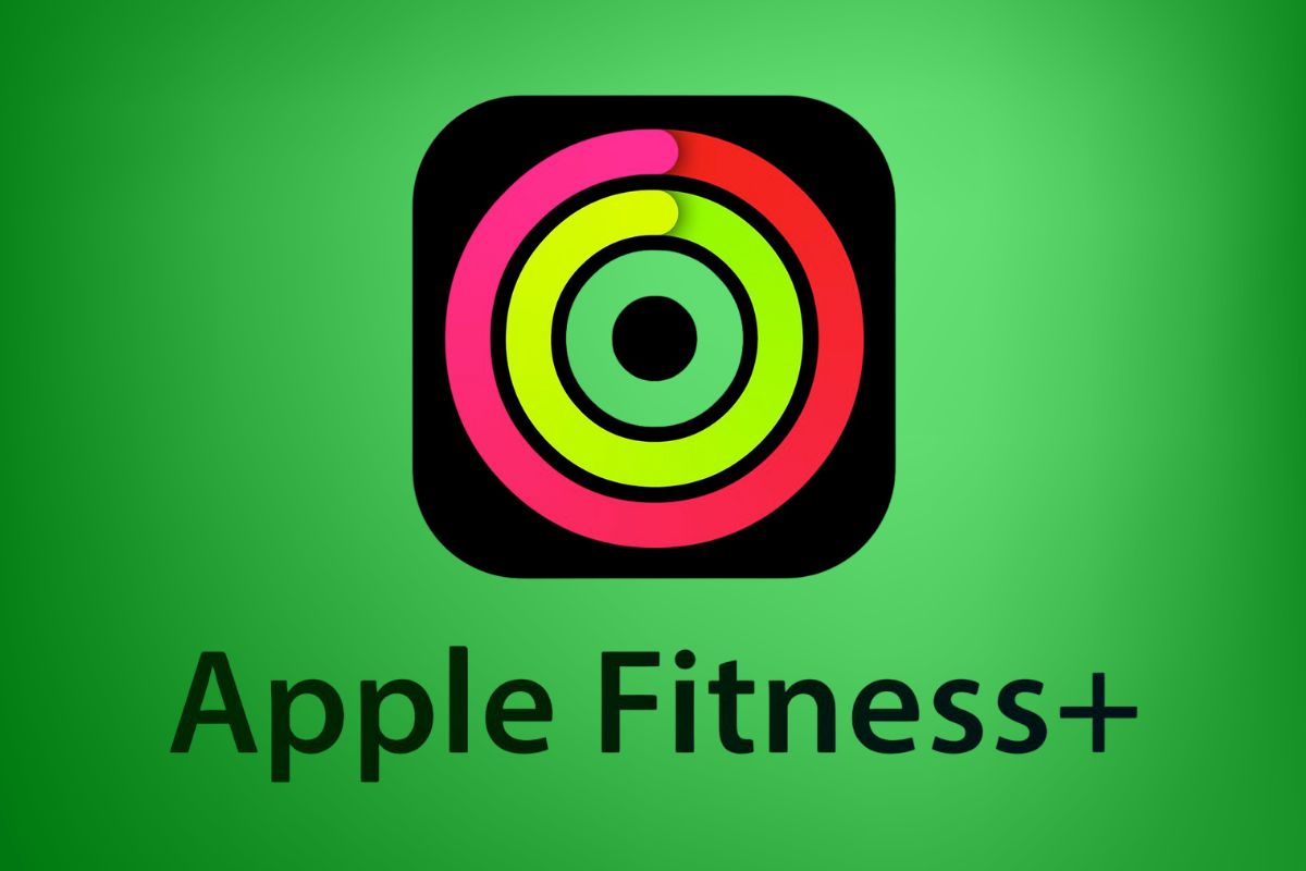 Apple Fitness Plus changes coming in 2026