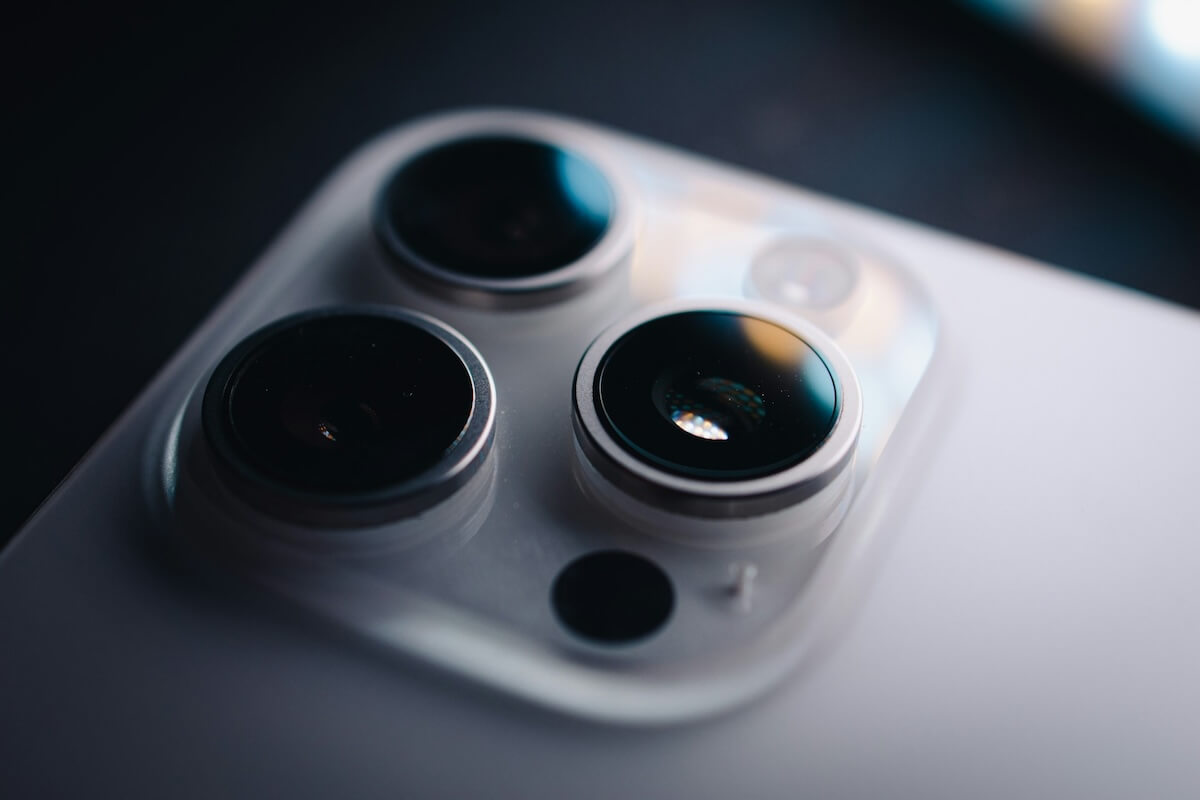 Camo developer sues Apple