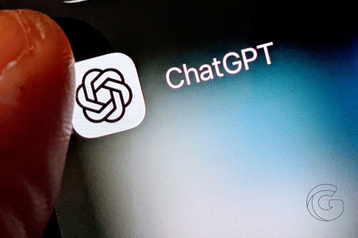 OpenAi launches ChatGPT Health to connect users medical records