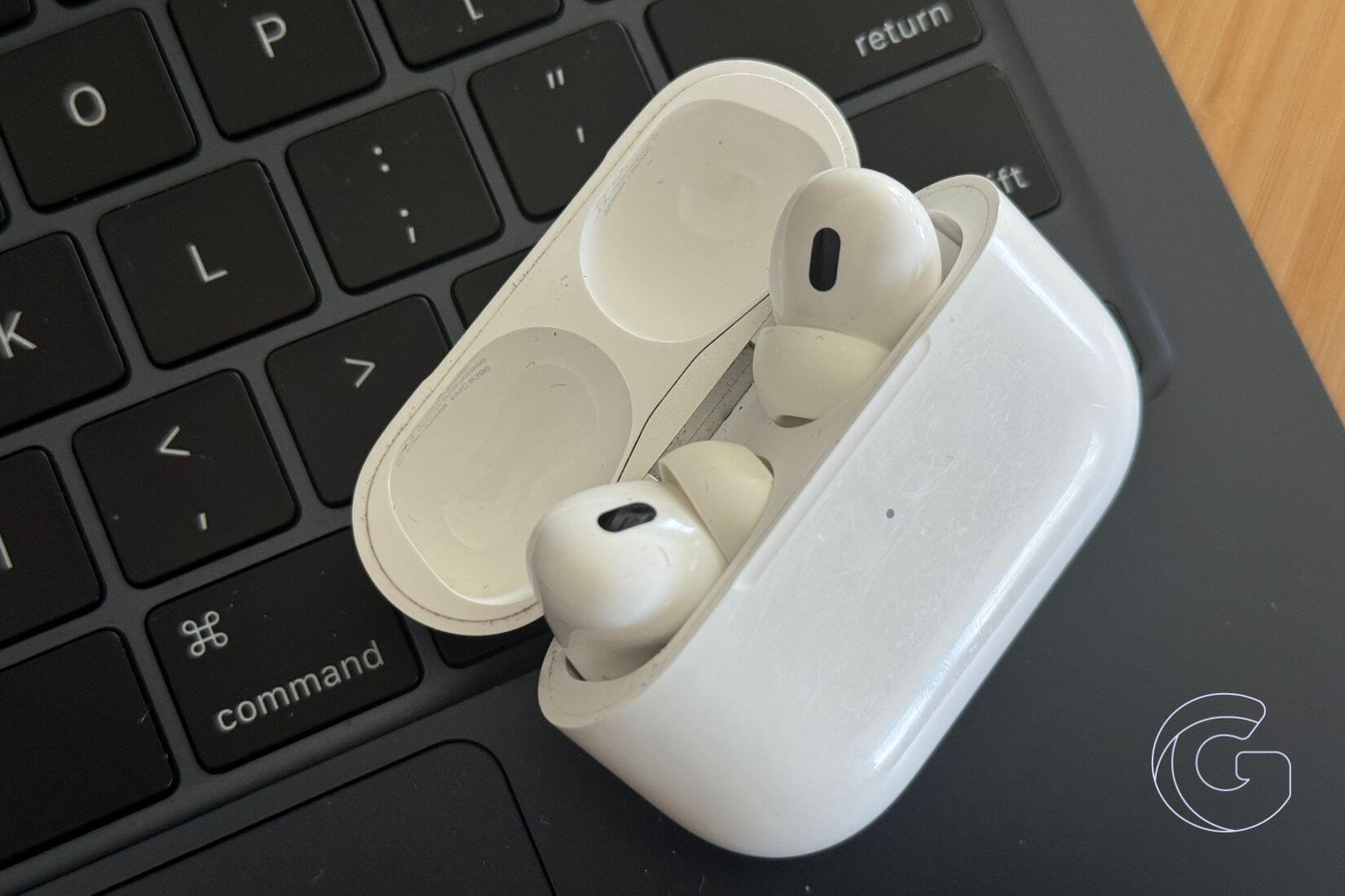 airpods eq wwdc 2026