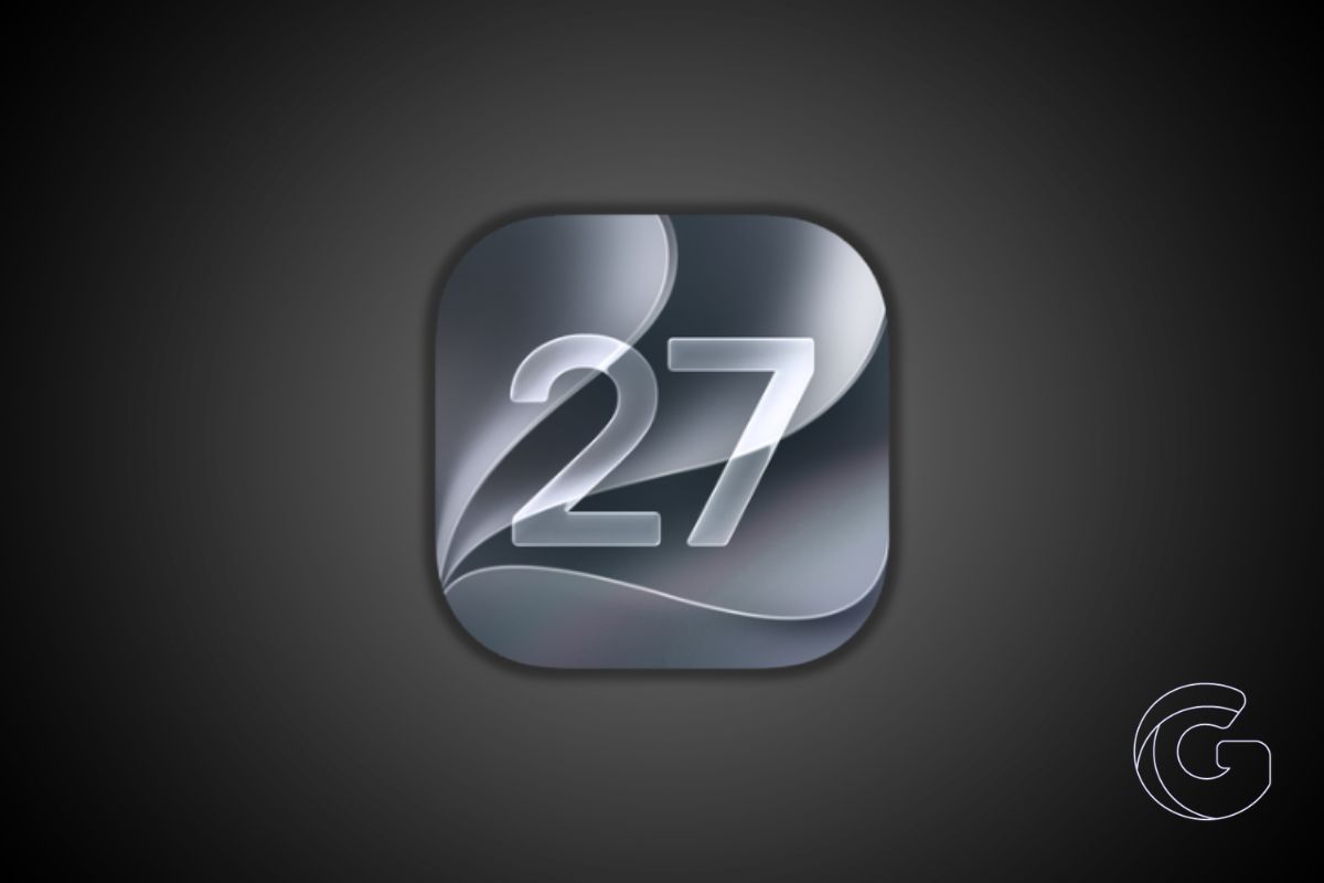 apple discontinued airport utility app