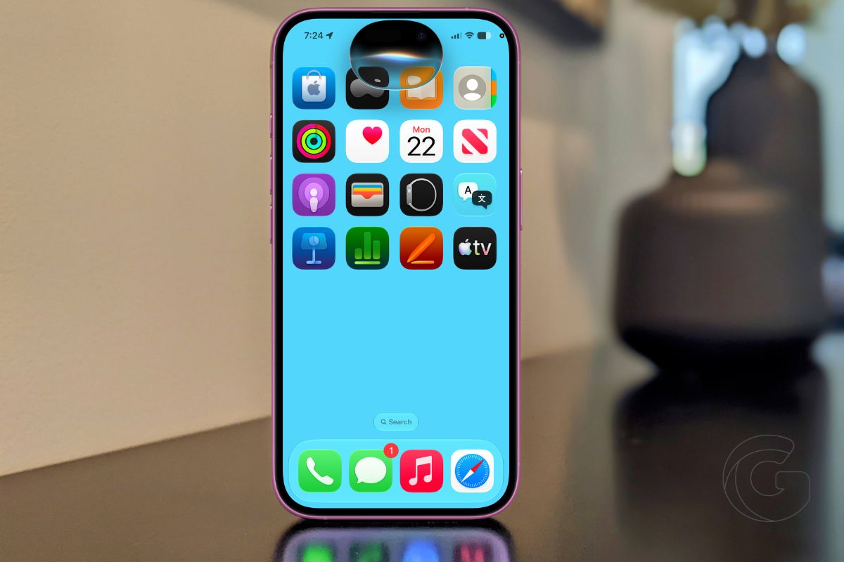 ios 27 siri ai new features