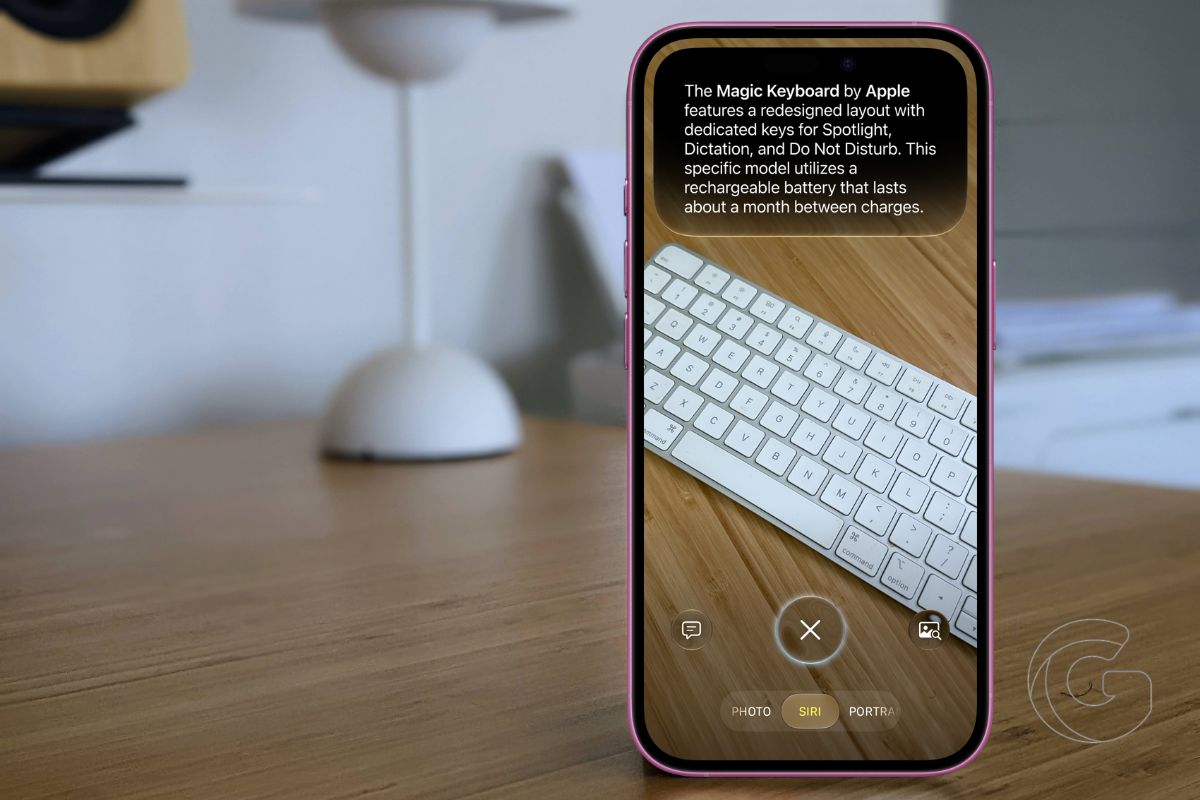 ios 27 visual intelligence
