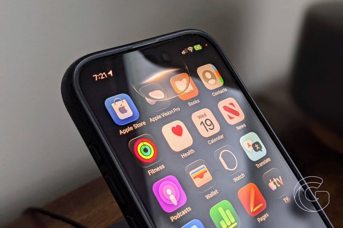 siri features lawsuit settlement