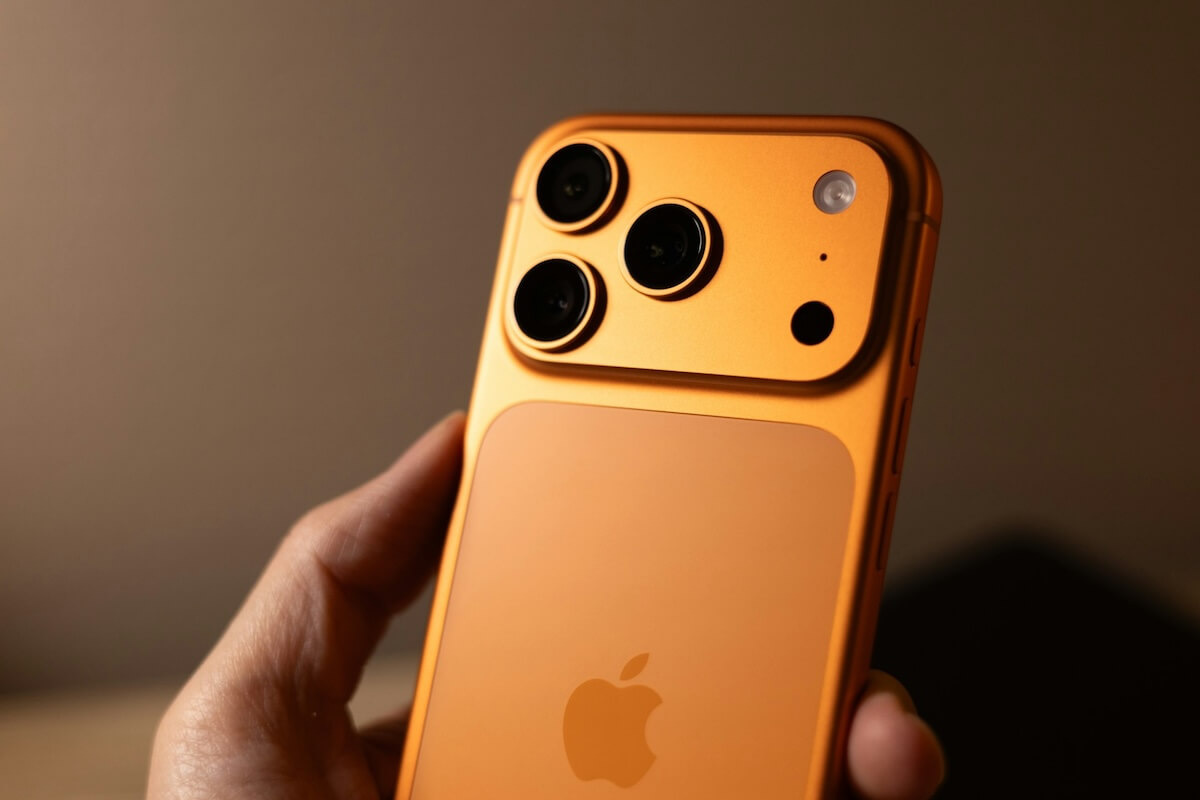 iphone 18 pro features price