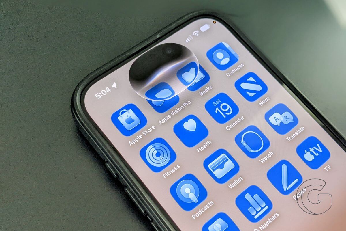 ios 27 siri ai new features