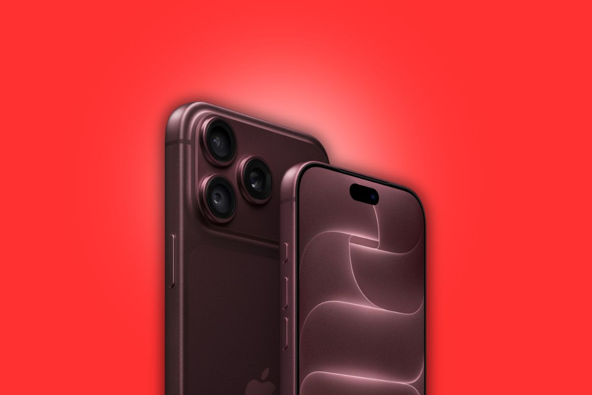 iPhone 18 Pro Max battery capacity