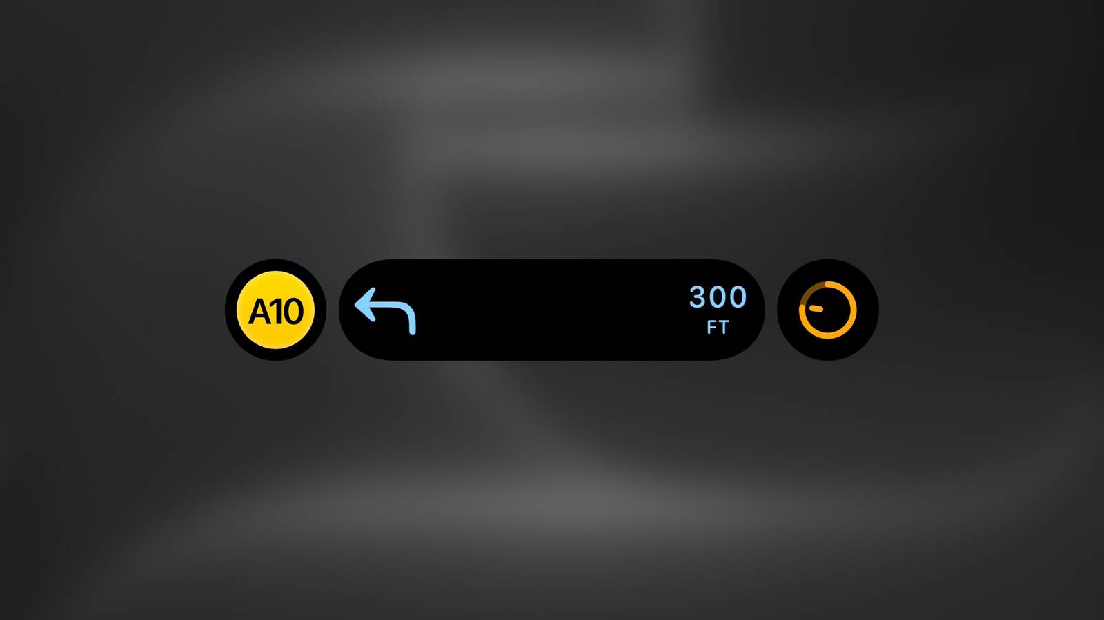 iphone 18 pro upgraded dynamic island