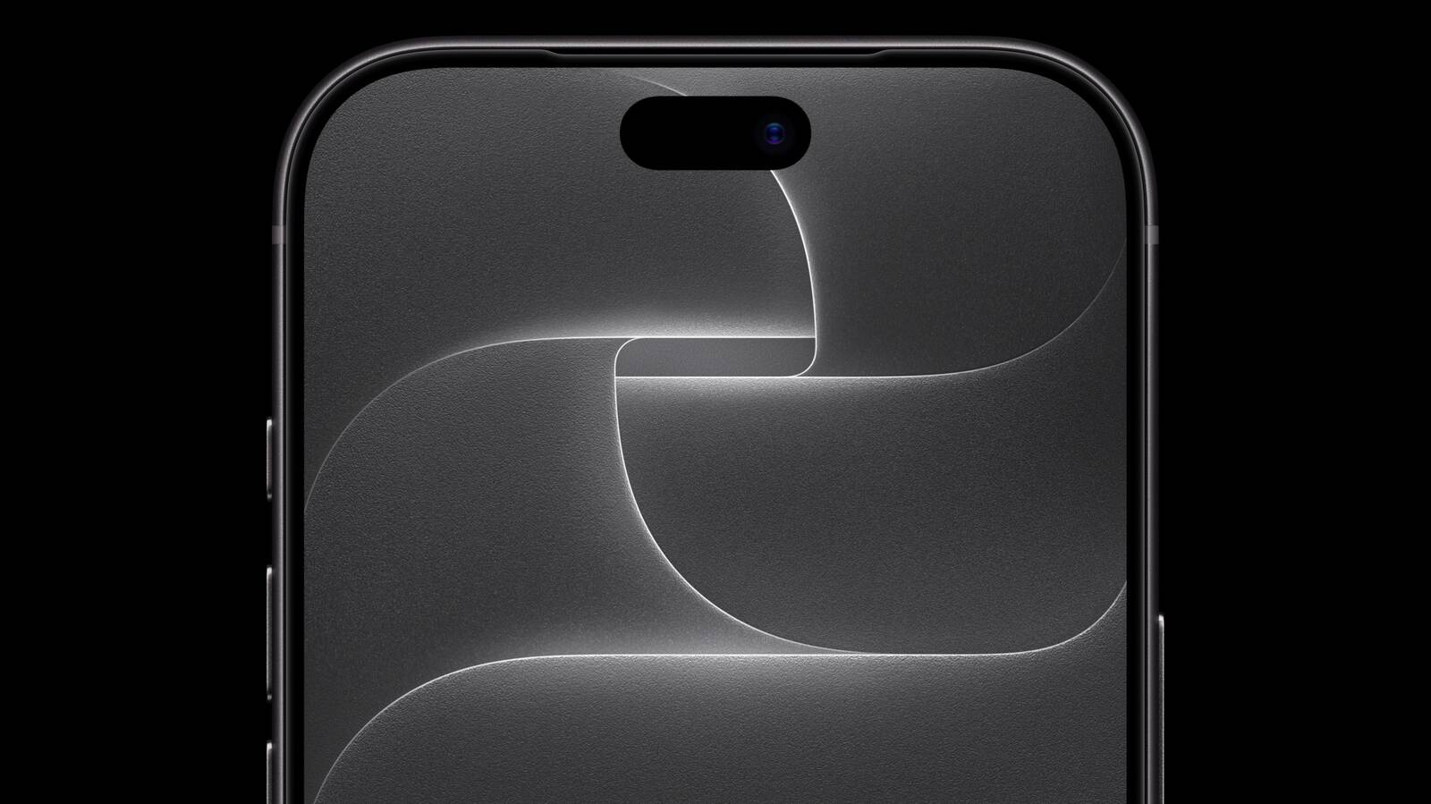 iphone 18 pro upgraded dynamic island