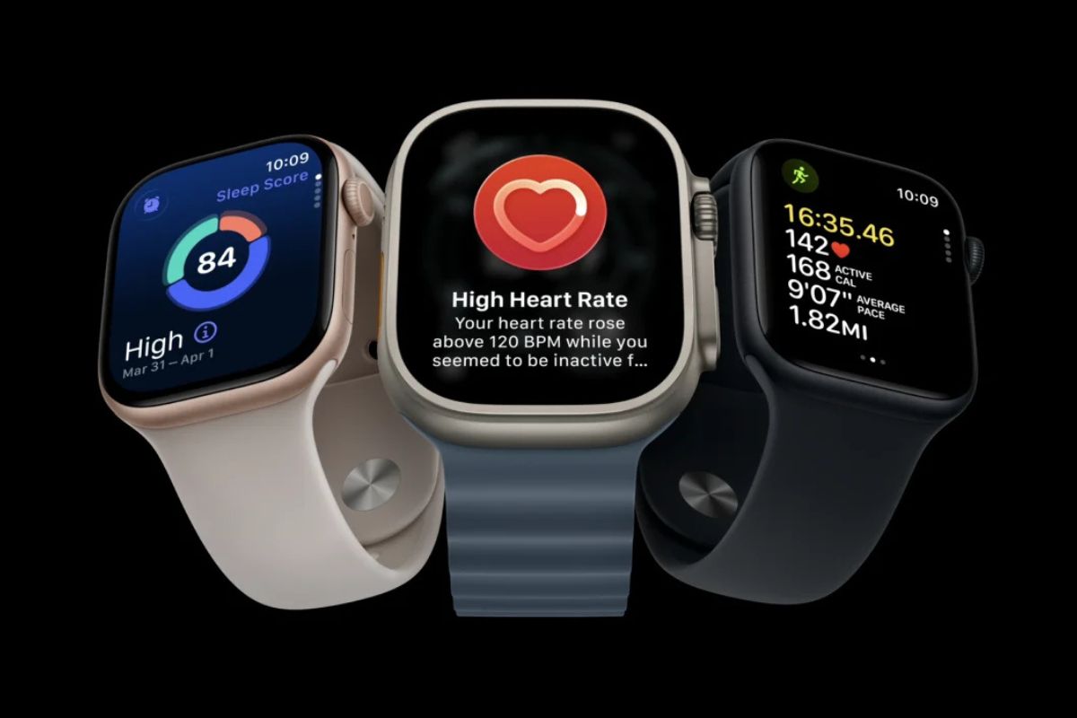 force quit app watchos 27