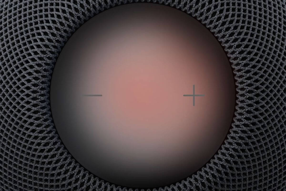 Apple HomePod mini 2