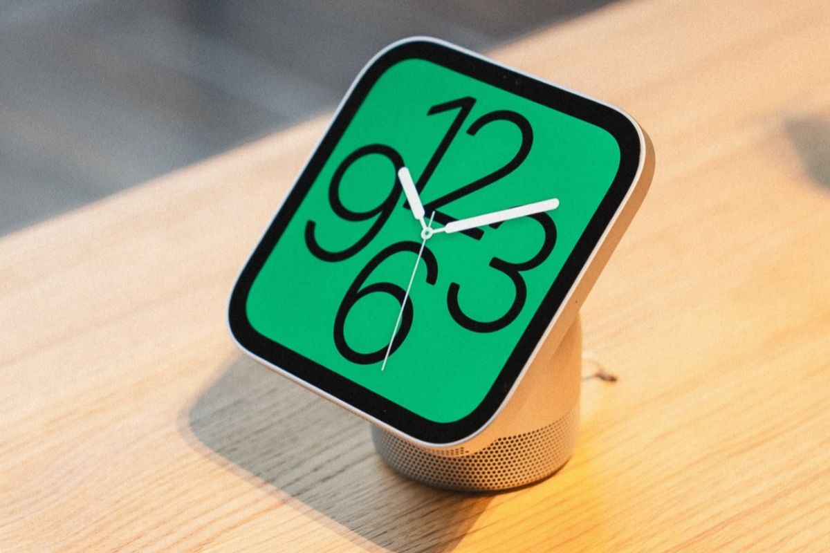 Apple HomeView third party apps