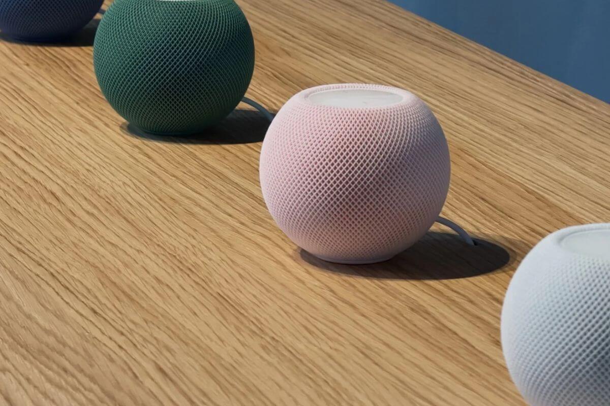 HomePod mini buying guide