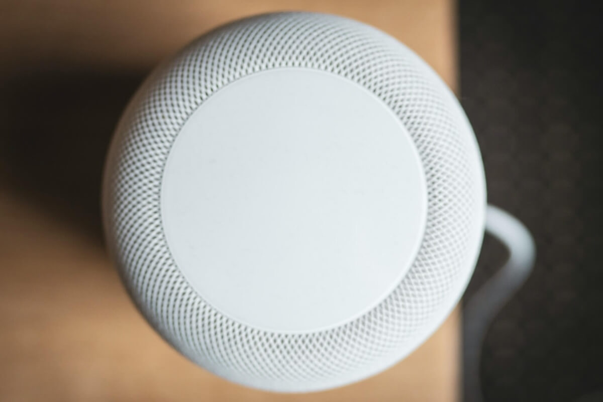 homepod new features