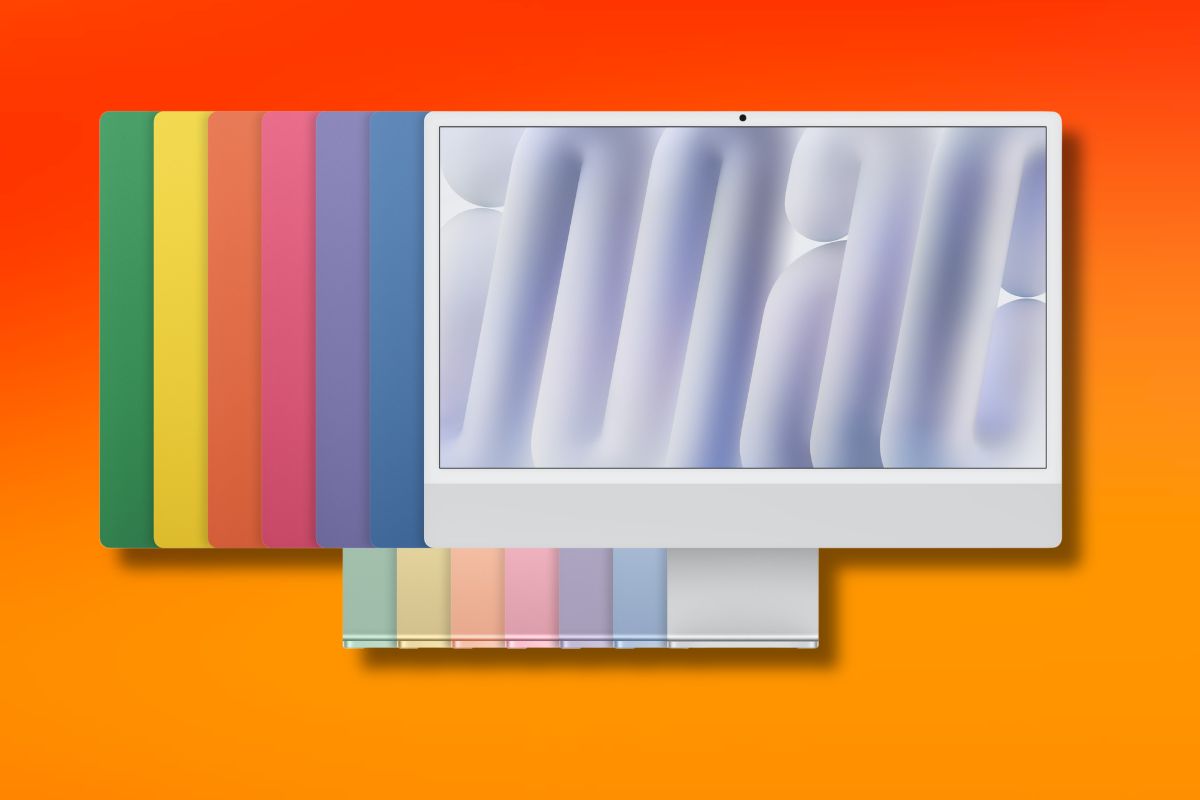 imac 2026 october launch