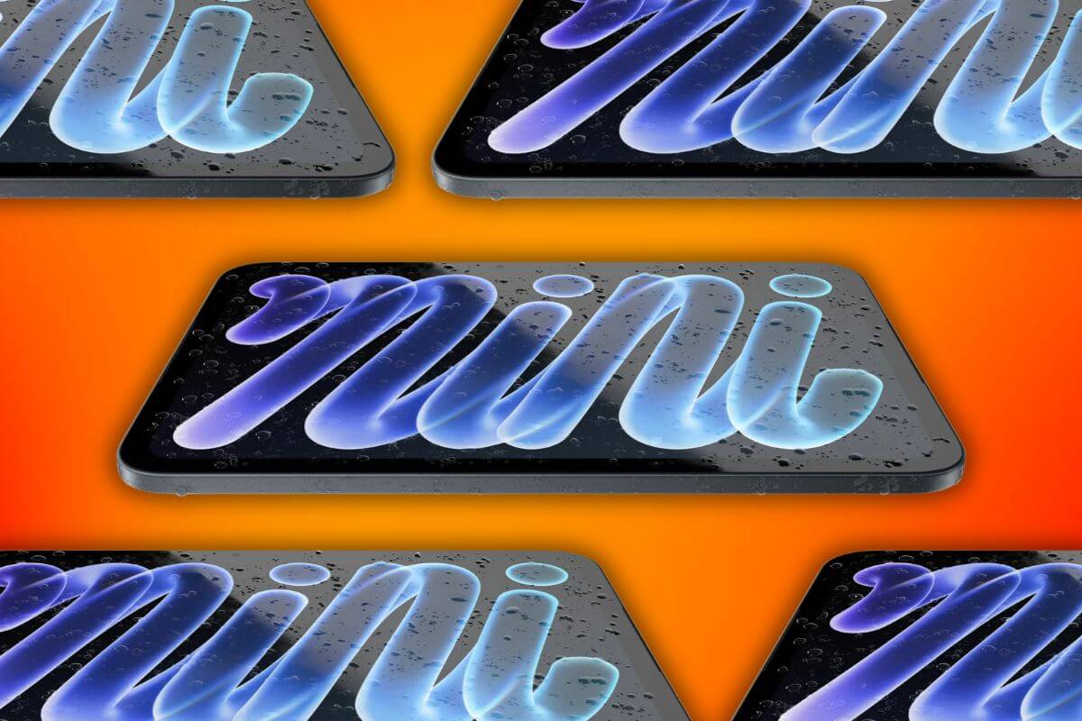iPad mini 2024 vs iPad mini 2026 comparison