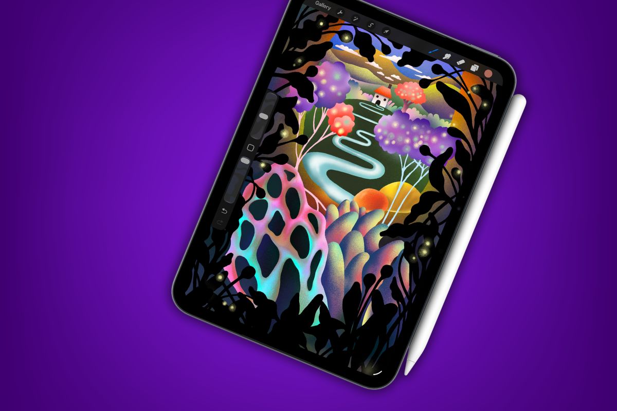 ipad mini new features 2026