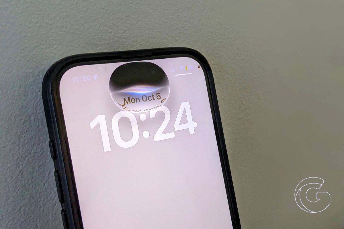 Siri AI ChatGPT Gemini differences